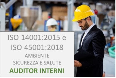AUDITORI INTERNI ISO 14001.2015-45001.2018.jpg